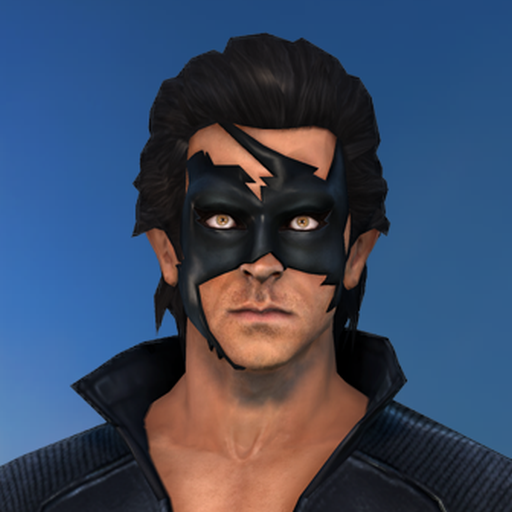 Krrish 3 Game Download For Android Phone Krrish 3 Game Download For Android Phone