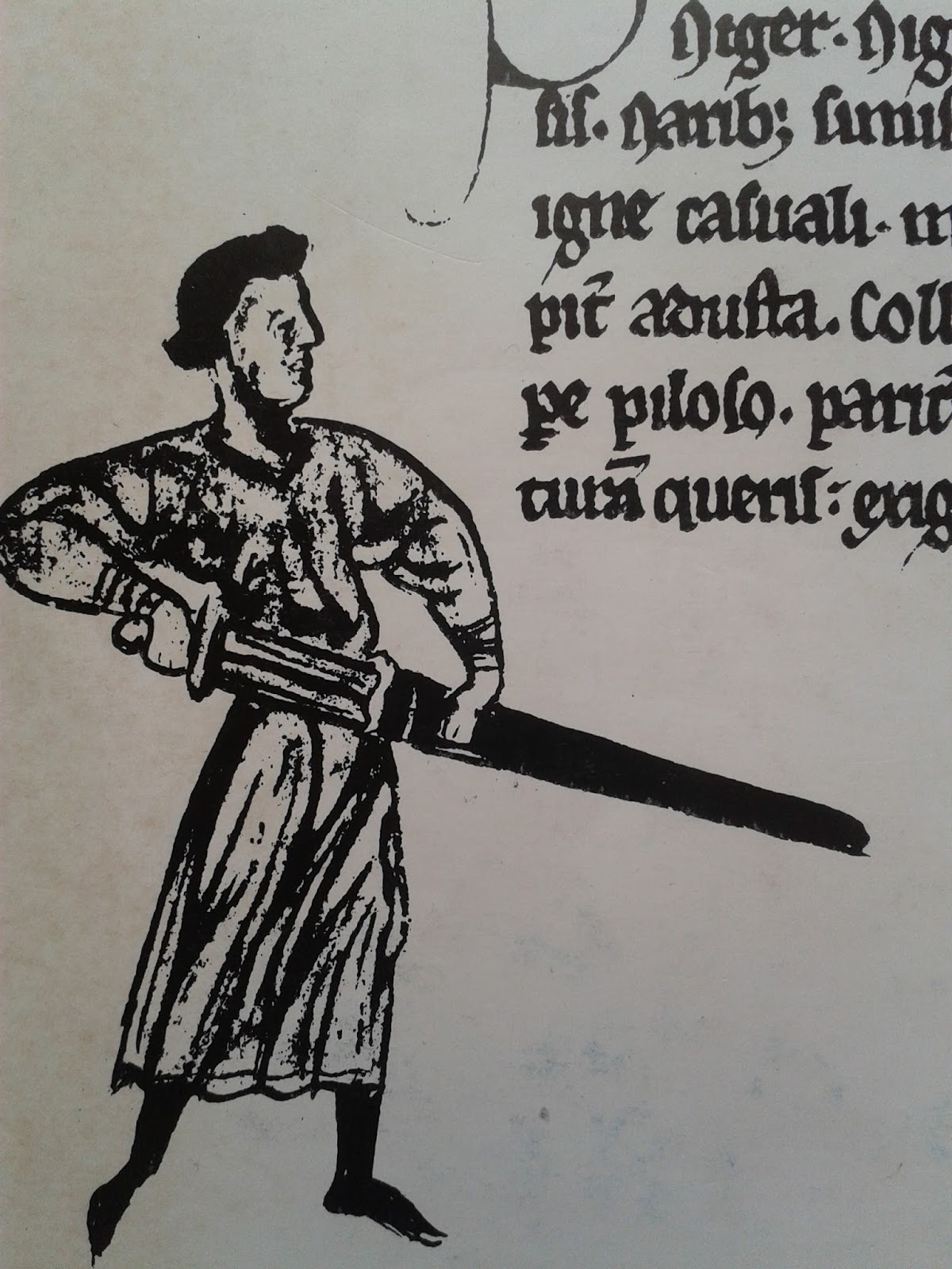 E.M.Powell Hugh de Lacy AngloNorman King of Ireland?