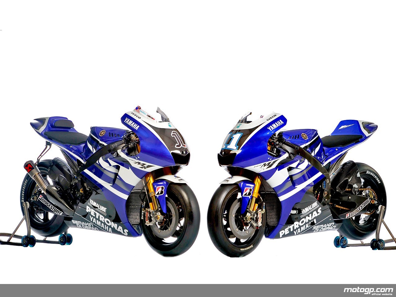 http://4.bp.blogspot.com/-ldLWy3bRLH8/TfF6wk8P_oI/AAAAAAAAAbo/xmPD1DxWIYE/s1600/YZR-M1+2011.jpg