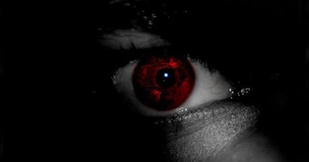 como cortar el mal de ojo santos oraciones oracion contra el mal de ojo cortar y como cortar el mal de ojo santos oraciones oracion contra el mal de ojo cortar y