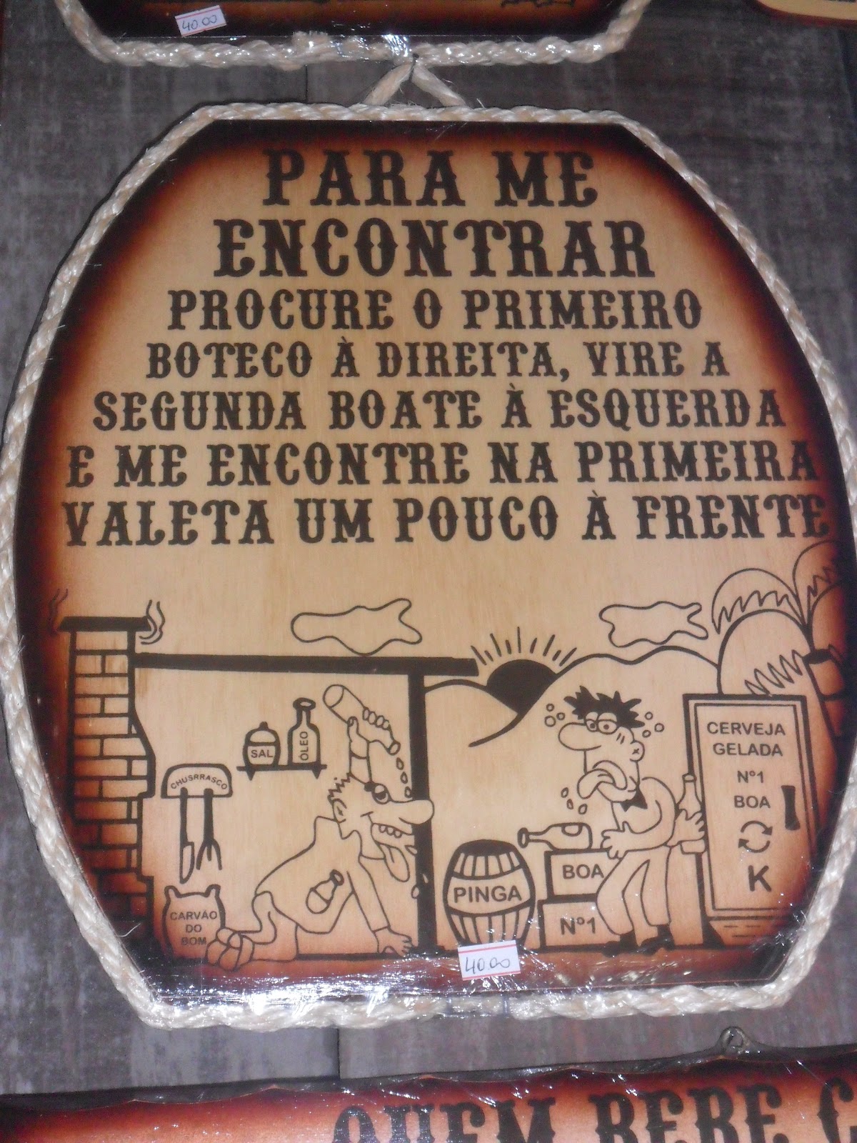 banco de jardim frases:Placas em madeira, uma boa ideia para decorar sua churrasqueira. banco de jardim frases:Placas em madeira, uma boa ideia para decorar sua churrasqueira.