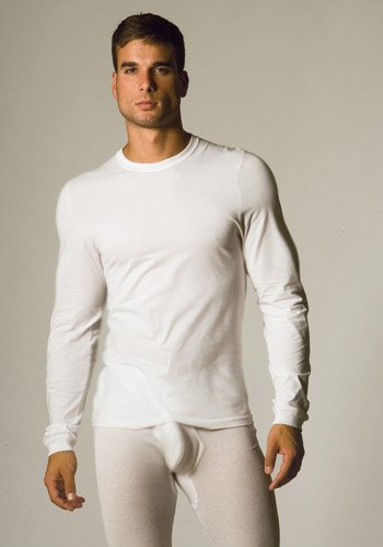 Грек bulge