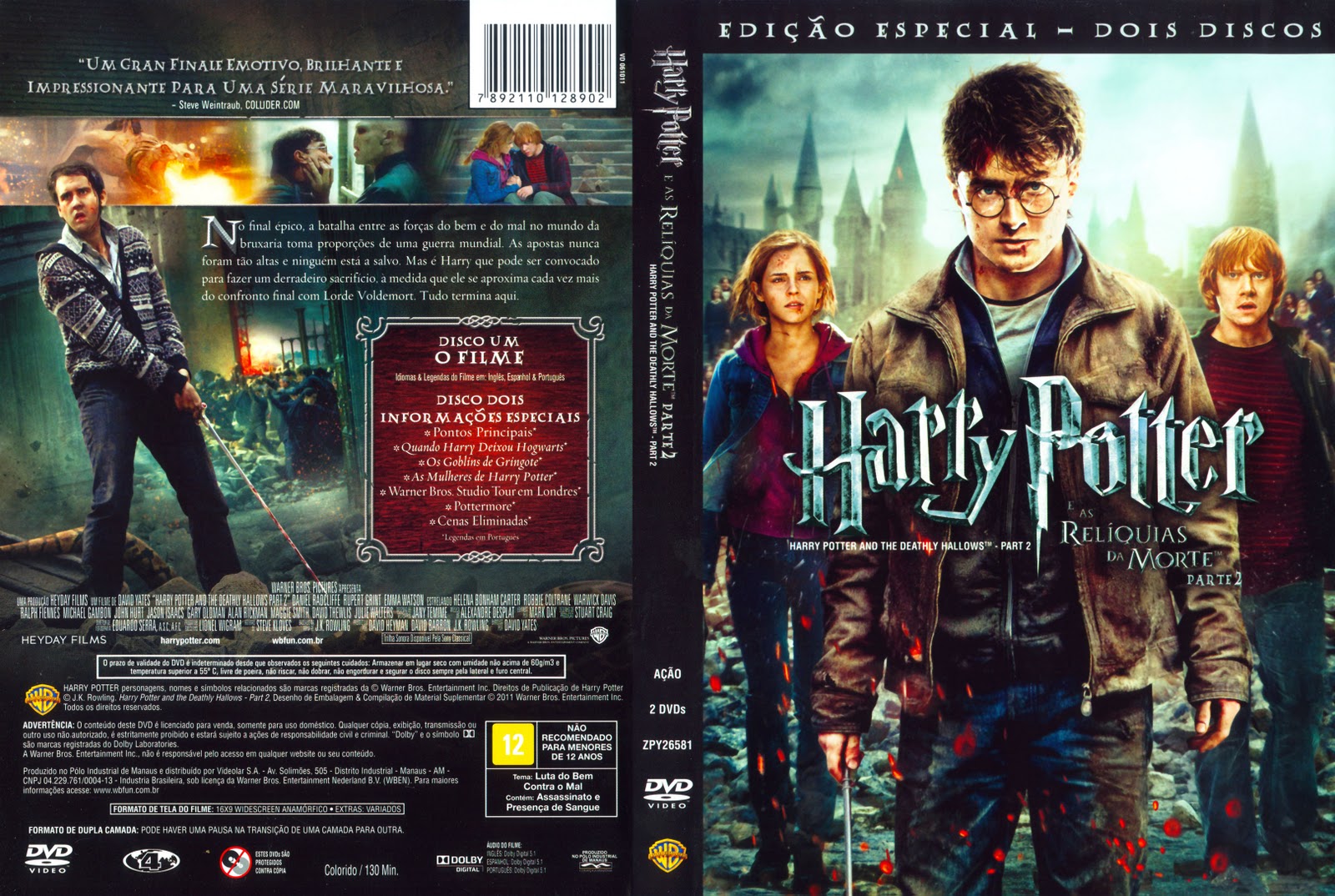 http://4.bp.blogspot.com/-ldO36YdkYtk/TtJJJq-wTUI/AAAAAAAACJE/Yla6gkhCBXA/s1600/Harry+Potter+-+E+As+Rel%25C3%25ADquias+Da+Morte+-+Parte+2.jpg