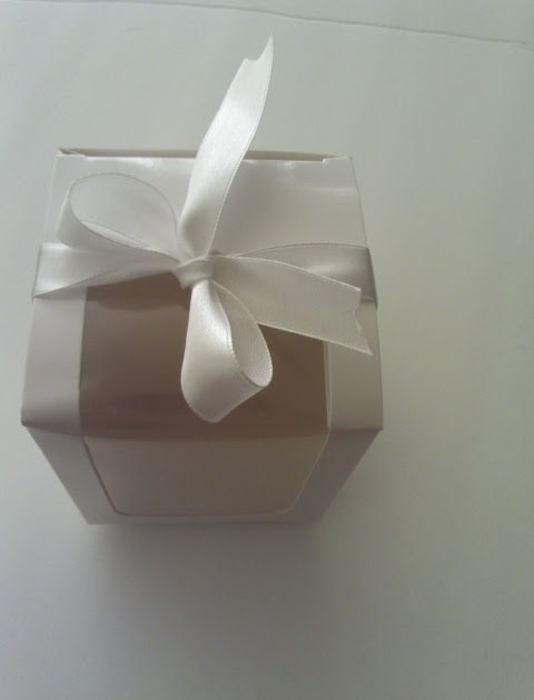 Top 2011 Wedding Blog: Stemless Wine Glass Gift Box (Set of 12 ...