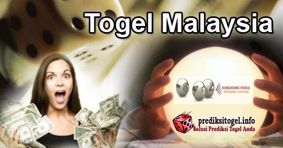 Gratis Download Prediksi Togel Malaysia Rabu 27 Februari 2013