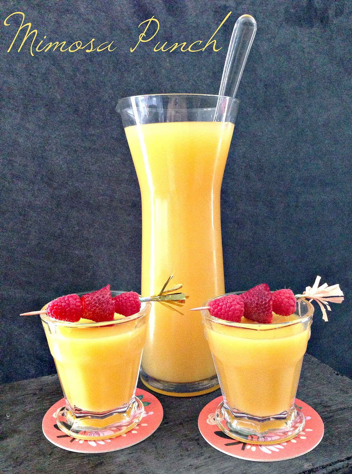 Dooley Noted Style May 2013