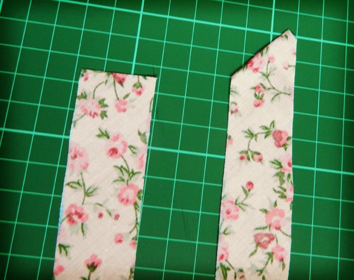 Sewing Projects To Inspire Joining Fabrics Strips Together + Making