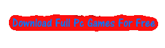 Download Pc Games Free | Action Games | Racing Games | Puzzle Games | Game Request's | All Games