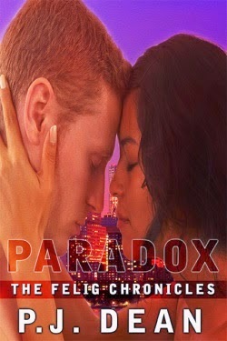 Pjdean paradox