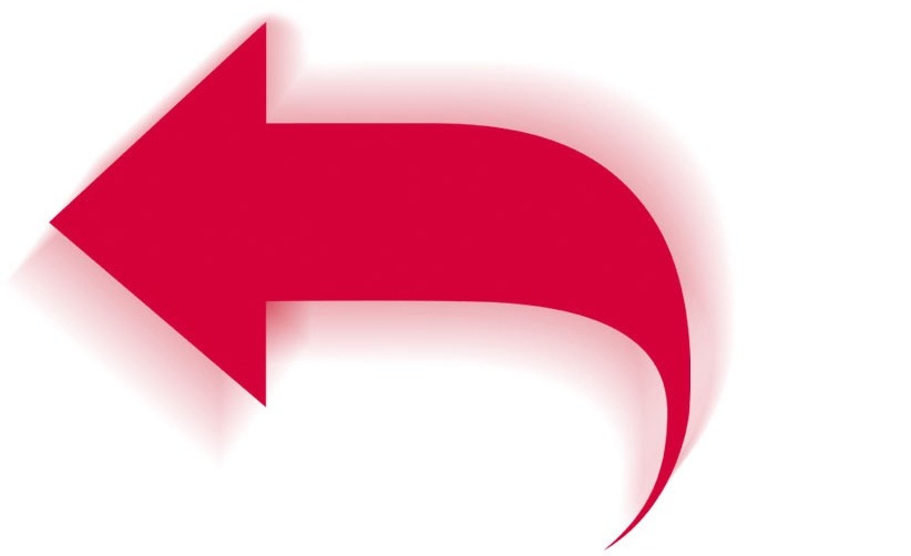 Fossils Antiques Wedding Hairstyles Prices