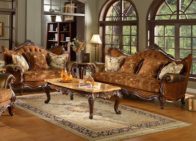 sofa ruang tamu klasik sofa ruang tamu klasik