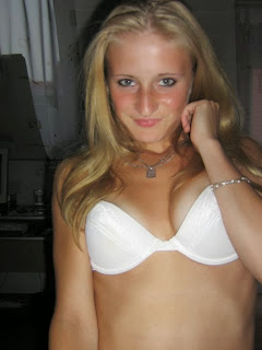 Werita cachonda enseñando su lindo cuerpecito (Sexo Gratis) Werita cachonda enseñando su lindo cuerpecito (porno pendejas pendejas amateurs )