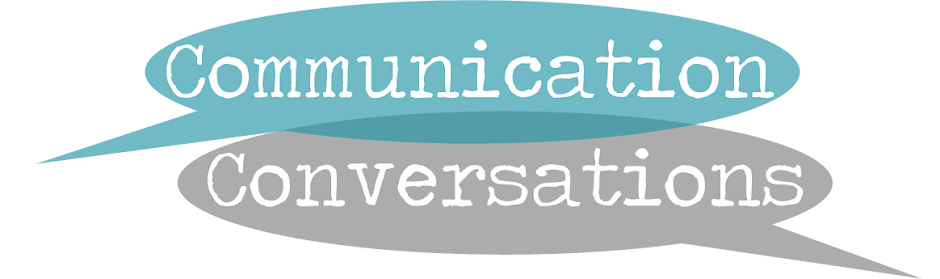 Communication Conversations