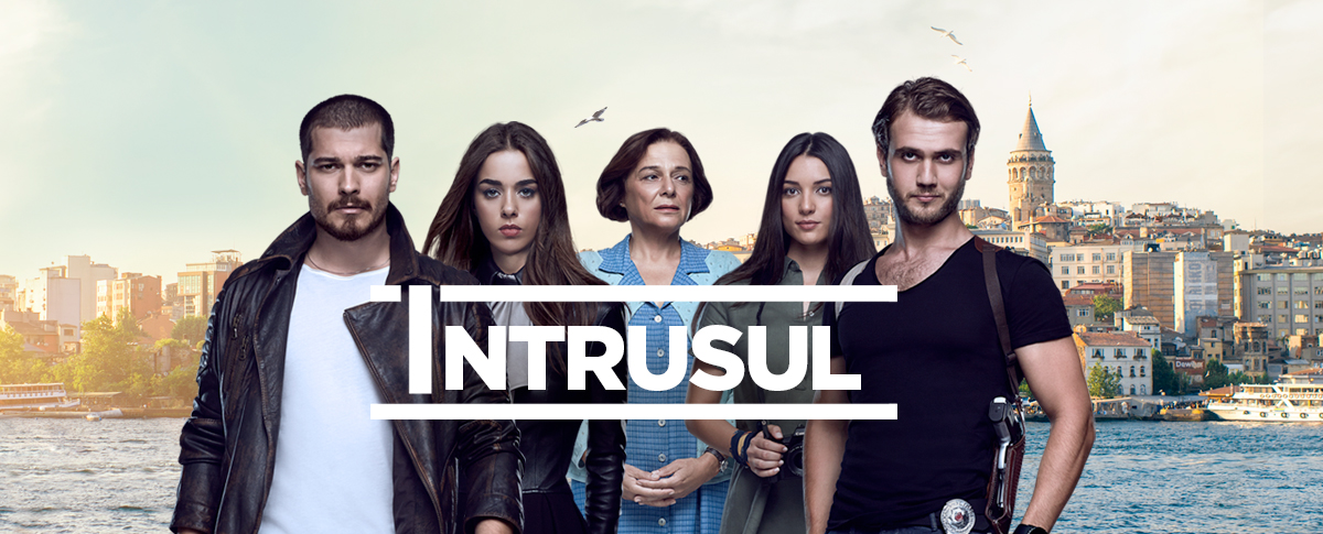 MasterChef ONLINE Sezonul 6 - Episodul 2 - Filme Online
