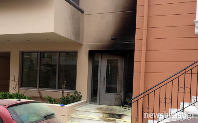 prostituees region centre