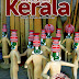Welcome Kerala - The Magazine