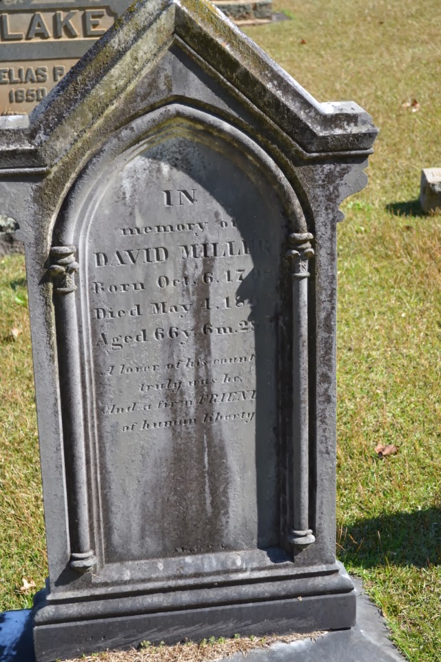 Discovering Hidden South Carolina One Wednesday at a Time St. John's Lutheran Church in Pomaria SC