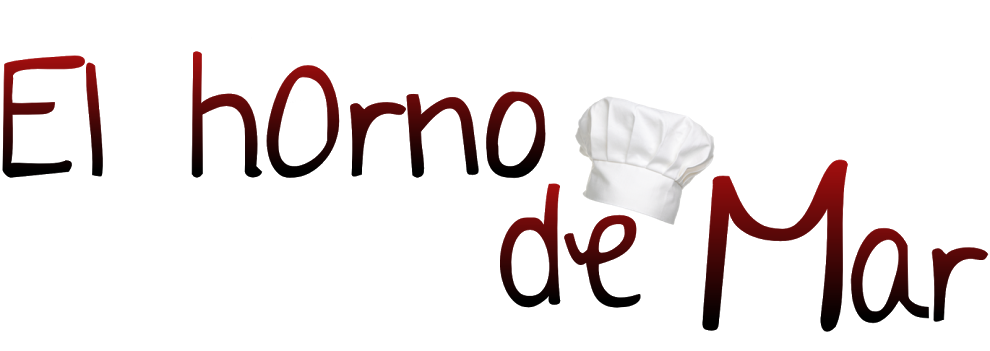 El horno de Mar