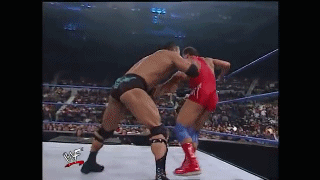 Angle%2BSlam%2B2.gif