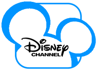 Disney Channel