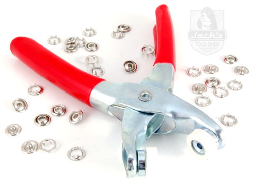 Metal Snaps For Baby Clothes Metal Snaps For Baby Clothes