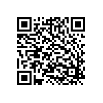 QR Code for Cam Coder
