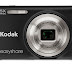 Daftar Harga Kamera Digital Kodak November 2012 Terbaru