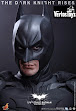 IN STOCK Hot Toys 1/4 Scale Batman TDKR Special Edition