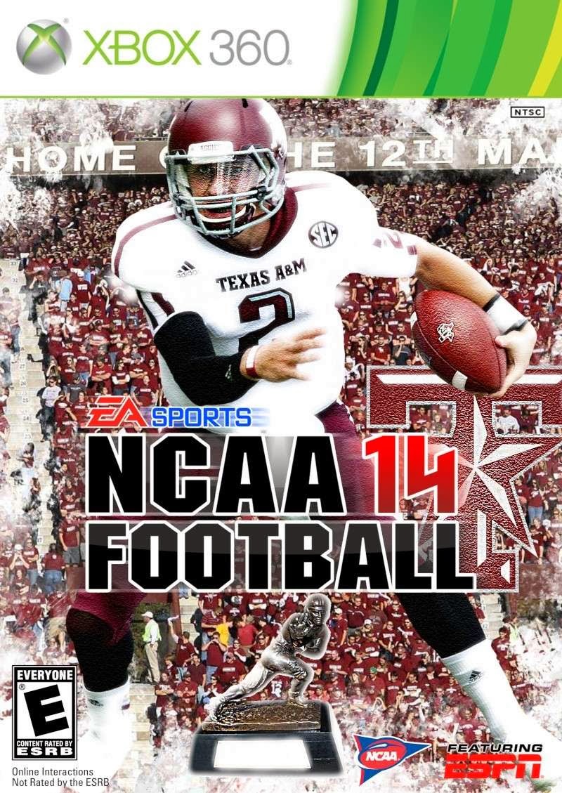 ncaa 14 pc download free