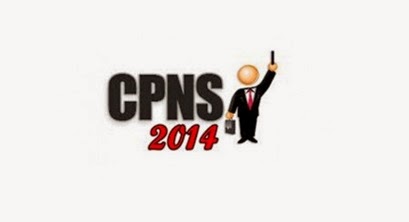 Permasalahan Saat Daftar CPNS Online