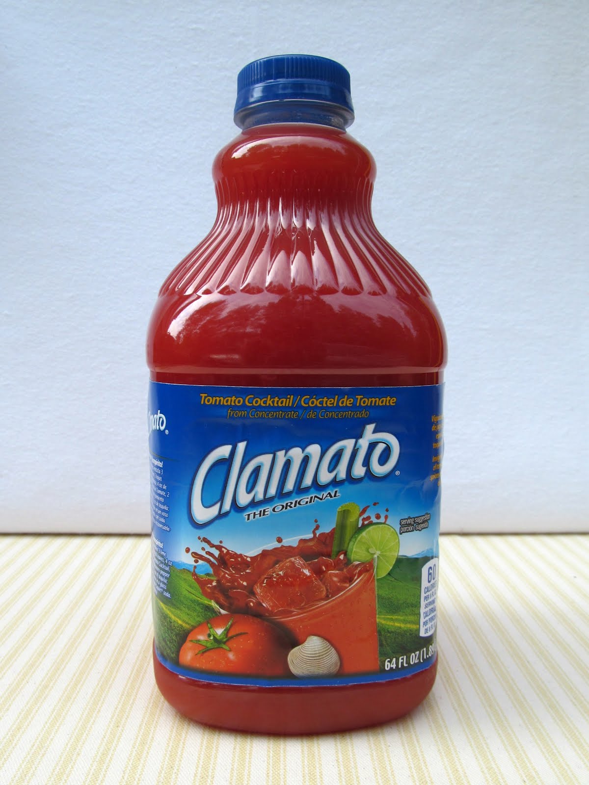 Beer Drink With Tomato Juice Beer Drink With Tomato Juice