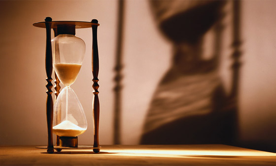 Wordless Wednesday #1 - Demi Masa