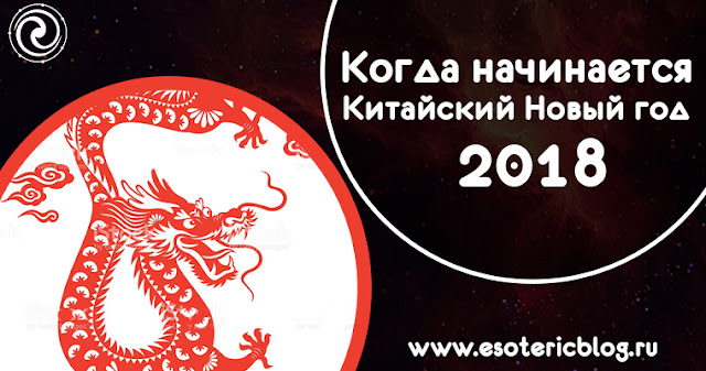 Топ -рейтинг лучших помад для губ в 2018 году С нами сделать выбор легче Топ -4 : самые модные сочетания помады и лака для ногтей Тренды на