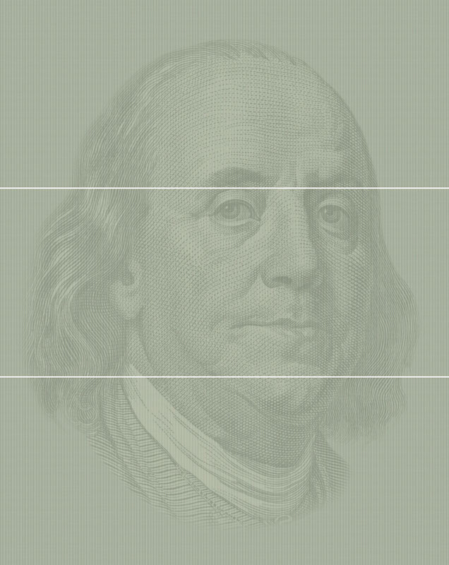 Simply Creative Environmental Art by Chris Jordan