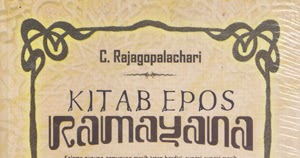 Epos Ramayana dan Mahabarata | T4D [Tempat Download]