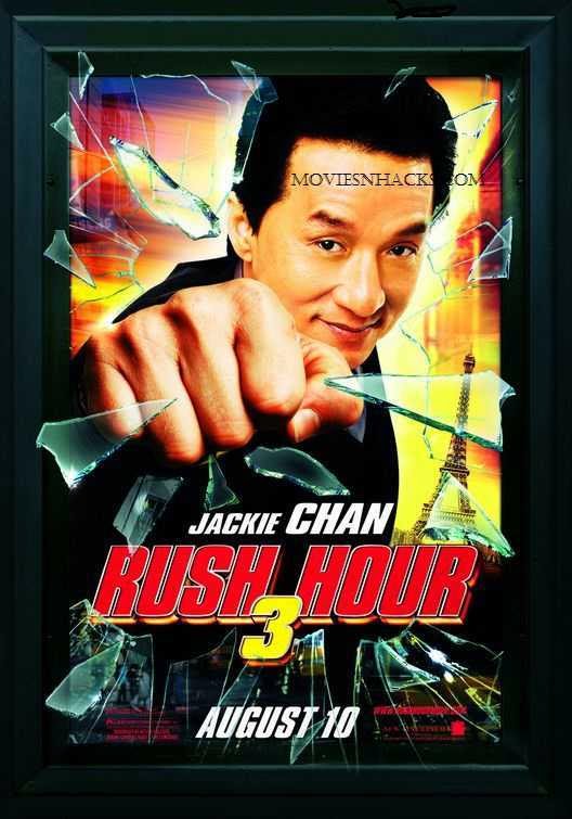 Rush full movie  hindi