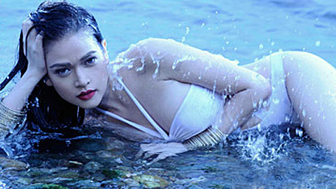 Bela Padilla Full Sex Tape Bela Padilla Full Sex Tape