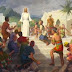 Jesús, el desconocido más conocido de la historia