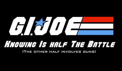 gi-joe-knowing-is-half-the-battle-t-shir
