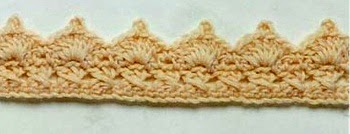 Randjes Haken Lindevrouwsweb Bloglovin