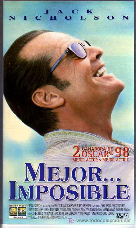 Al mal tiempo buena carcajada!!...