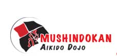 aikido μεταμόρφωση