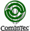 COMINTEC Sensors Distribution
