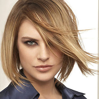 La máscara para el crecimiento y la densidad de los cabello con el jengibre
