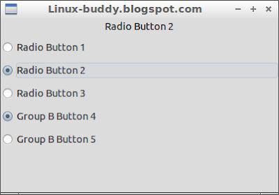 handle "toggled" signal of RadioButton handle "toggled" signal of RadioButton