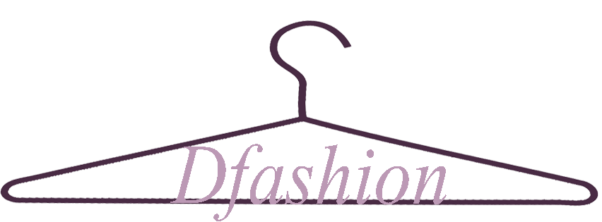 Dfashion