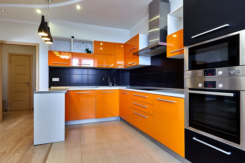 5 Important Guidelines for Kitchen Installation My Thought Hub