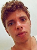 Jonnathan Alves