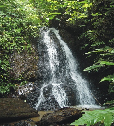 informasi batik dan busana terbaru: Mari Berwisata Ke Kuala Tungkal