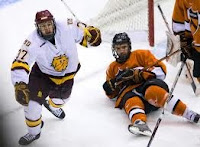 Justin Fontaine
